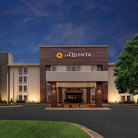 La Quinta By Wyndham Jonesboro Hotel Luaran gambar