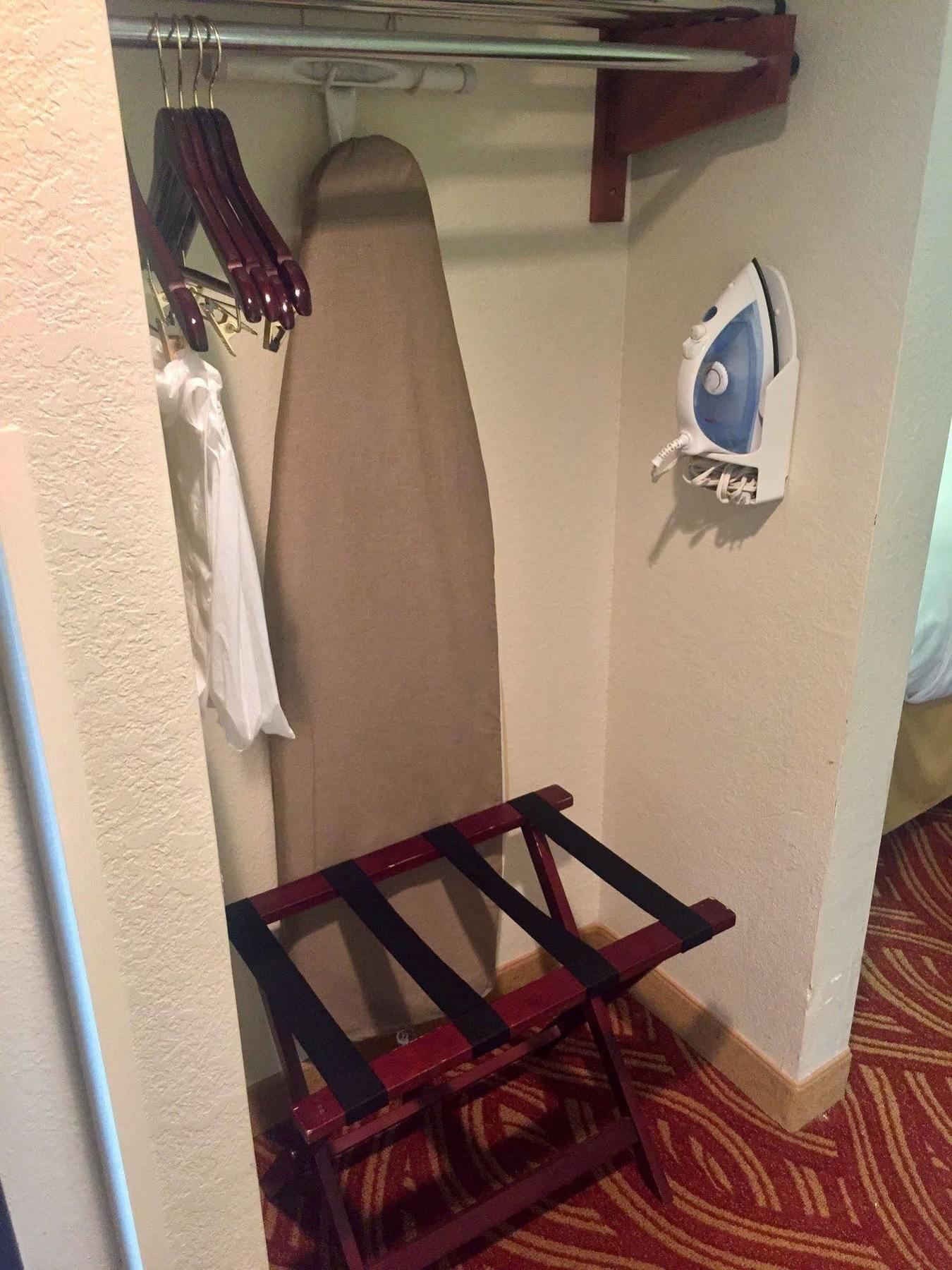La Quinta By Wyndham Jonesboro Hotel Luaran gambar